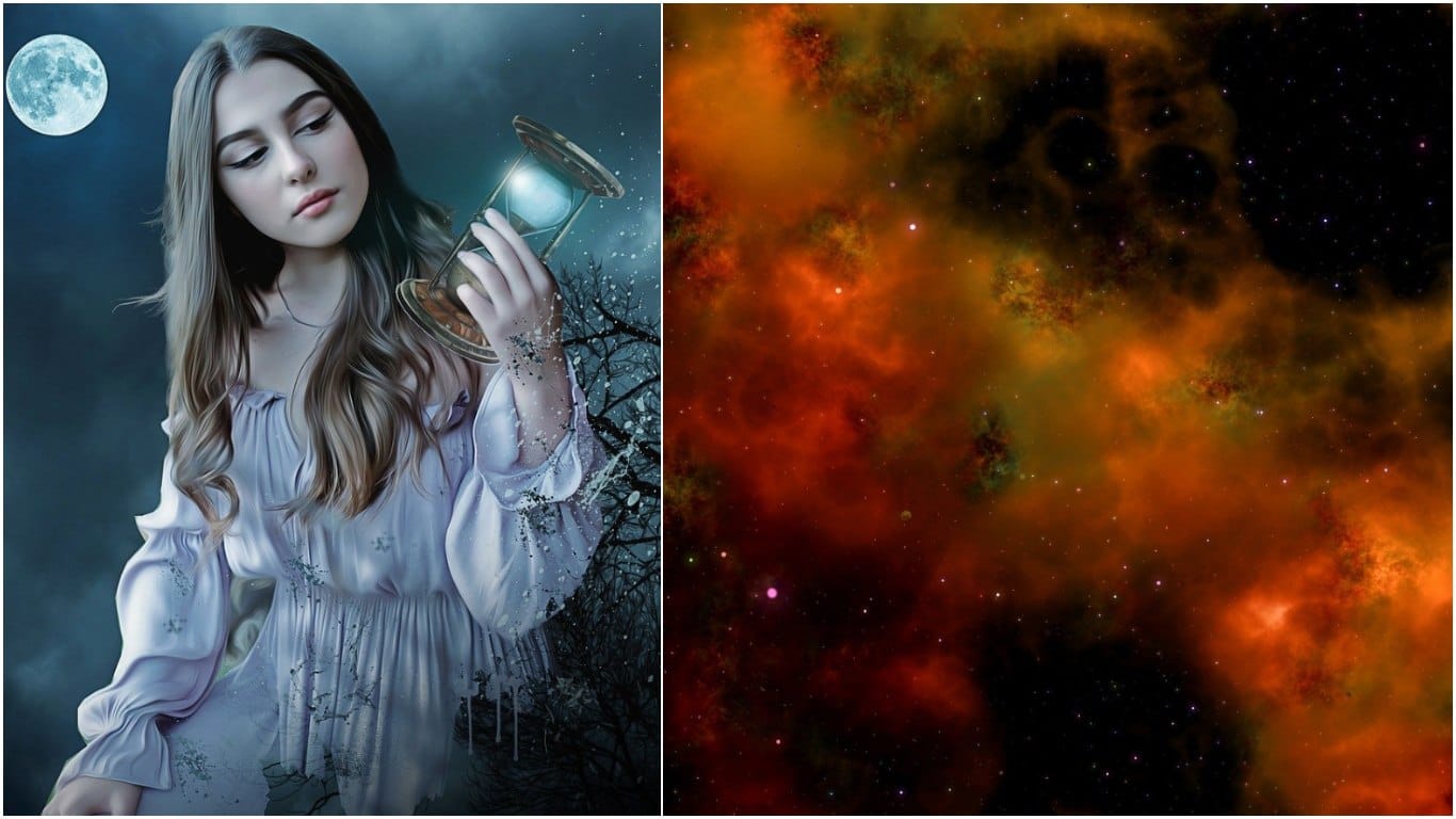 Horoscop săptămâna 15-21 decembrie. Trei zodii își împlinesc un vis măreț. Vor trăi ceva magic înainte de Revelion