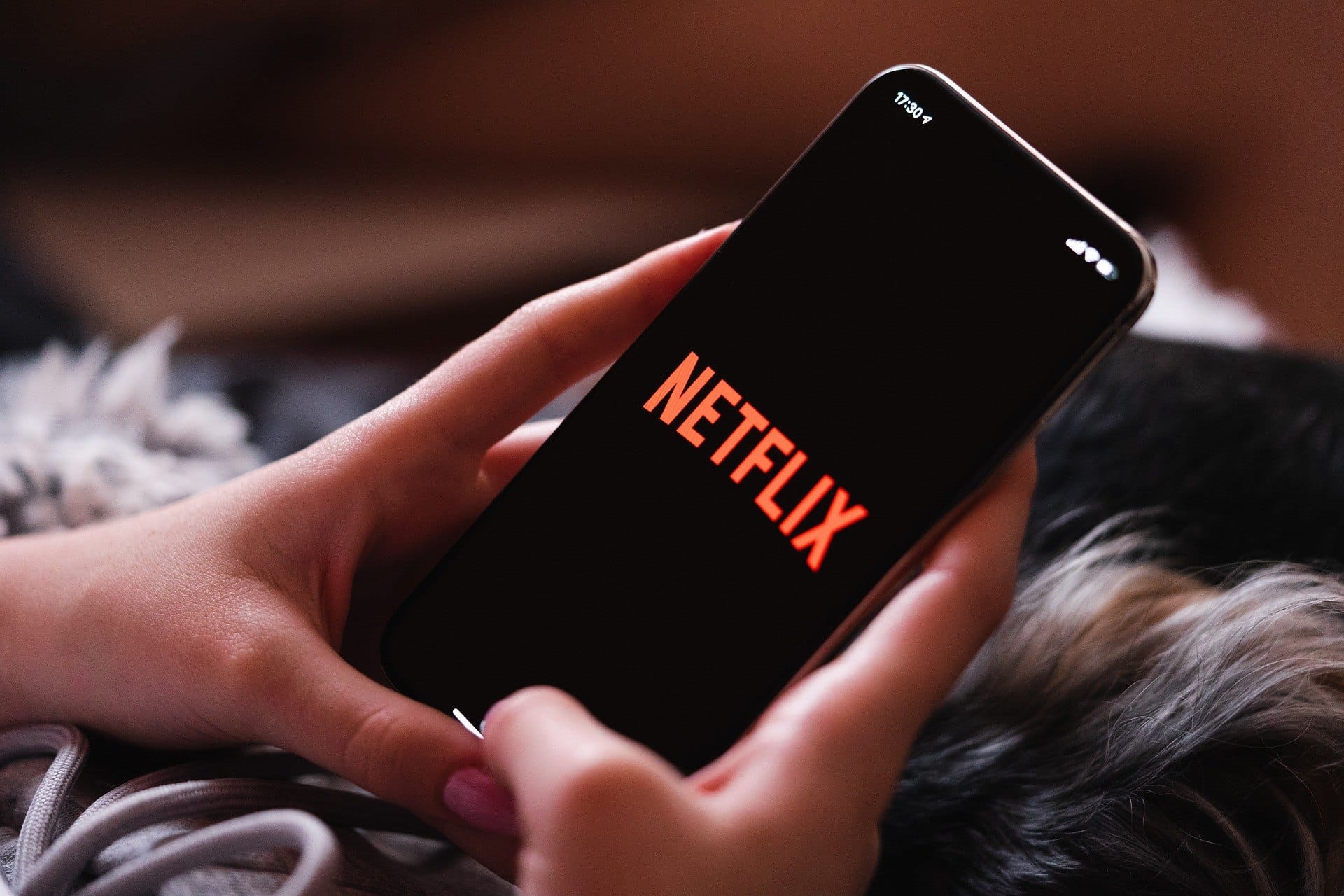 Filmul de pe Netflix vizionat de peste 14 milioane de persoane numai în această săptămână. Îți va rămâne în minte multă vreme