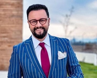 Cătălin Măruță, derapaj șocant! A jignit cumplit oamenii pe platforma Threads: „Retardare mintală…” Cătălin Măruță, derapaj șocant! A jignit cumplit oamenii pe platforma Threads: „Retardare mintală…”