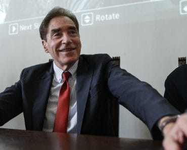 Ce pensie uriașă are Petre Roman: „Nu aș putea trăi cu 5000 de lei Ce pensie uriașă are Petre Roman: „Nu aș putea trăi cu 5000 de lei