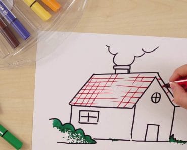 Test de inteligență pentru genii! Dacă 5 muncitori construiesc o casă în 50 de zile, în câte zile vor construi 2 muncitori acea casă Test de inteligență pentru genii! Dacă 5 muncitori construiesc o casă în 50 de zile, în câte zile vor construi 2 muncitori acea casă