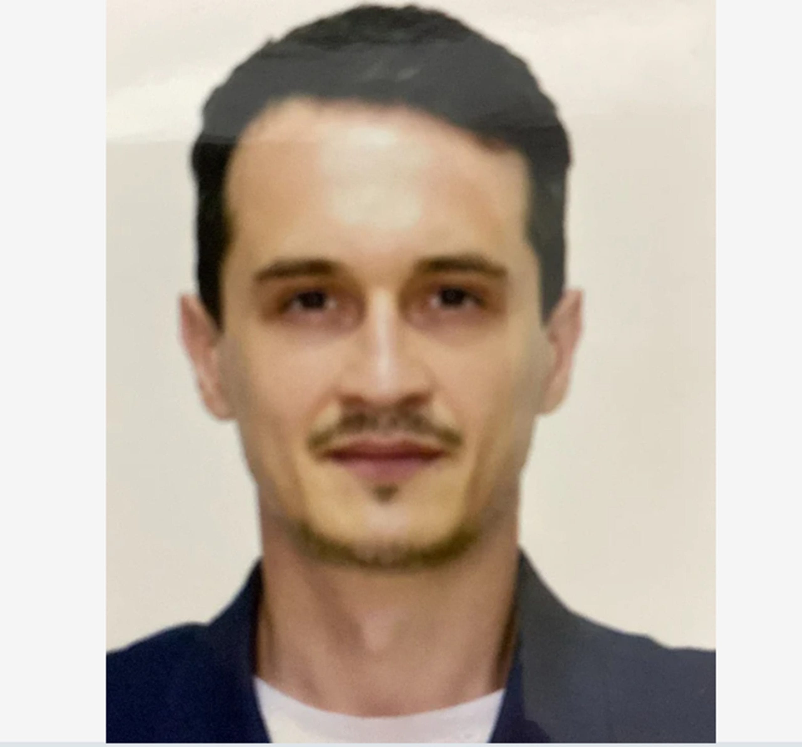 Apel disperat. Un român este arestat în Dubai pentru că poartă același nume cu un infractor periculos