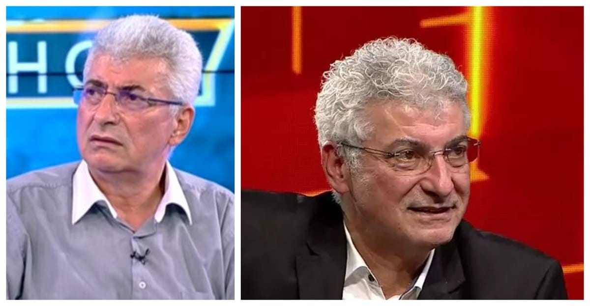 De ce a murit prima soție a lui Prigoană? Mărturii cutremurătoare! „Eram cu nevastă-mea pe catafalc în casă…”