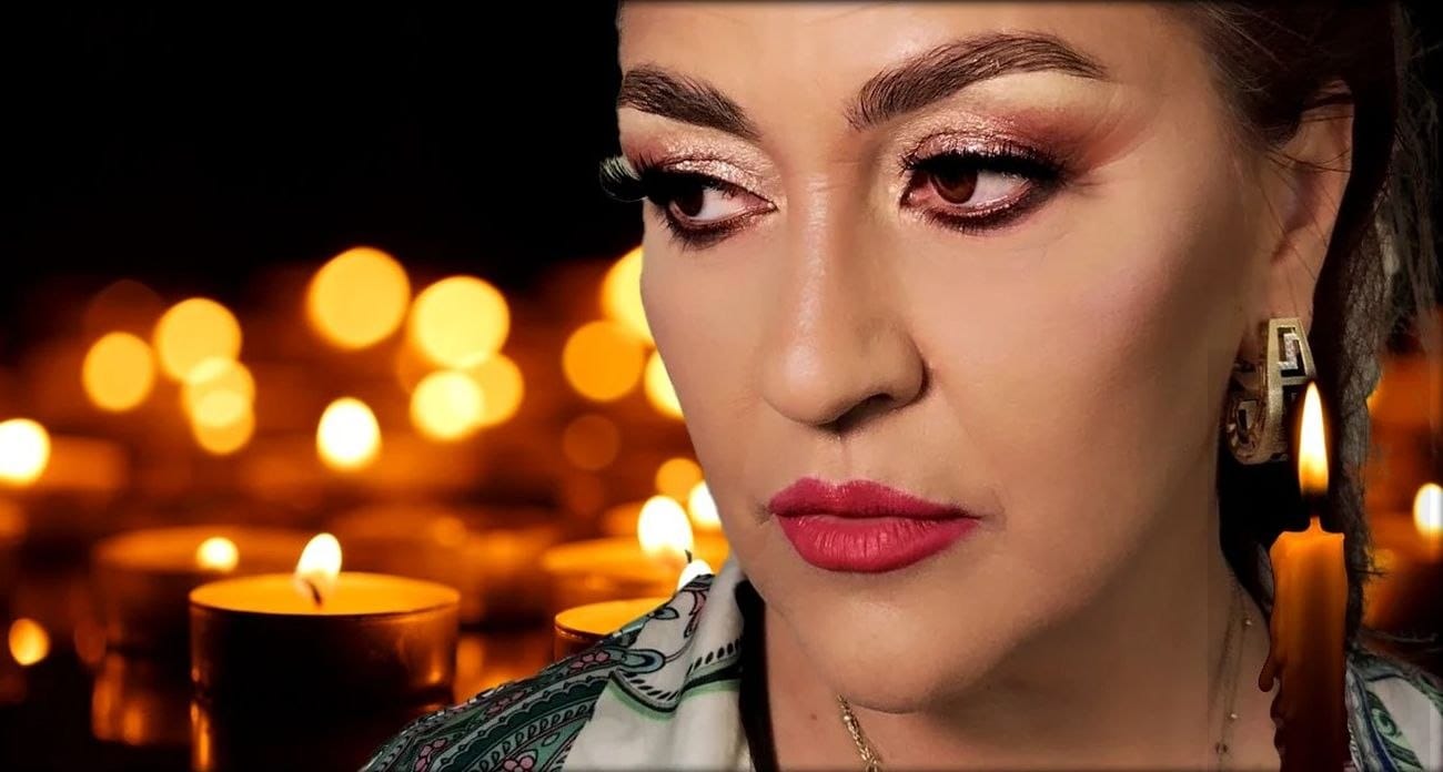 Doctorul care a operat-o de cancer pe Rona Hartner, declarații șocante! Ce șanse ar fi avut dacă ar fi urmat tratamentul în România