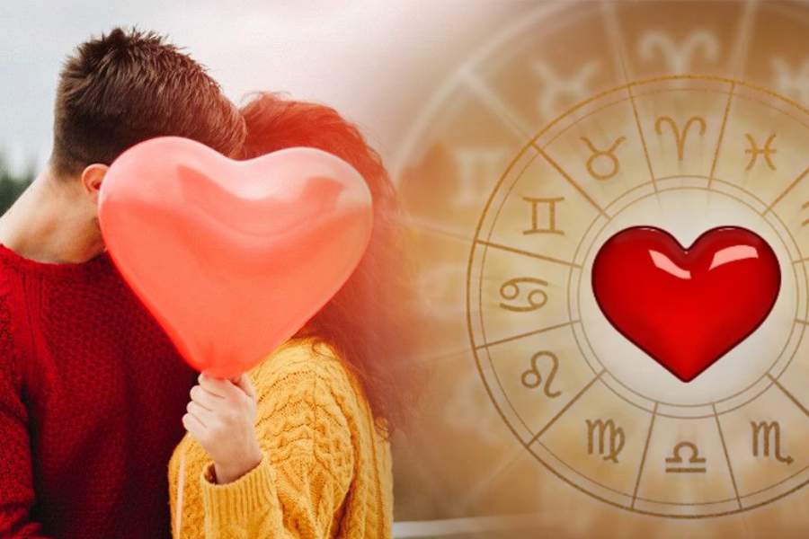 Zodia din Horoscop care va începe un nou capitol în dragoste. Nativii au parte de multe surprize pe finalul anului 2023