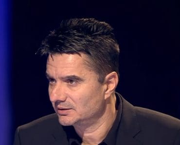 Procurorul care a trimis Dosarul Revoluției în instanță: Scopul grupării Iliescu a fost menținerea României sub influența URSS