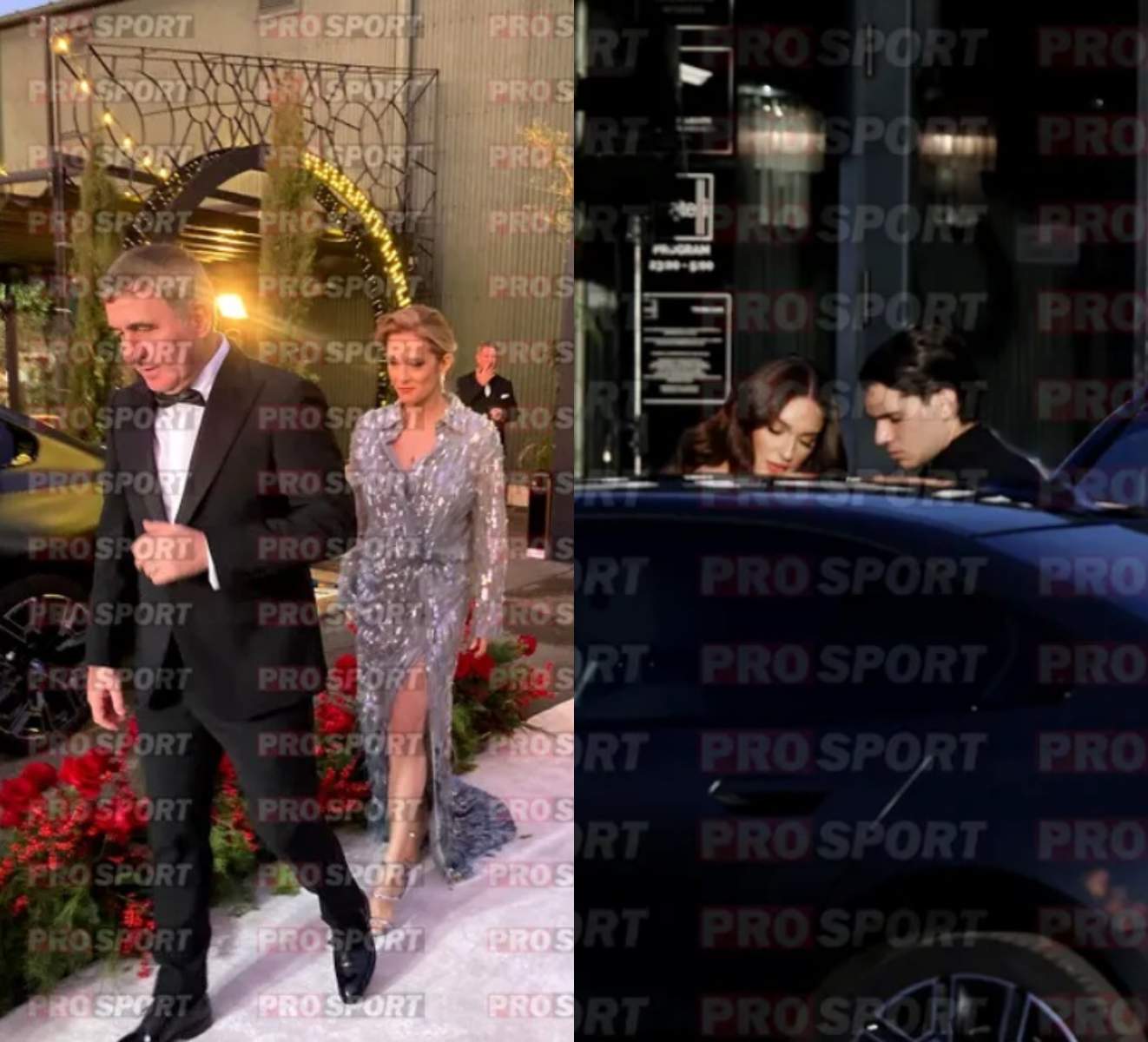 Ianis Hagi și iubita sa, Elena Tănase, s-au cununat civil! Cei doi îndrăgostiți au ales să facă pasul cel mare în ziua de Crăciun / FOTO Ianis Hagi și iubita sa, Elena Tănase, s-au cununat civil! Cei doi îndrăgostiți au ales să facă pasul cel mare în ziua de Crăciun / FOTO