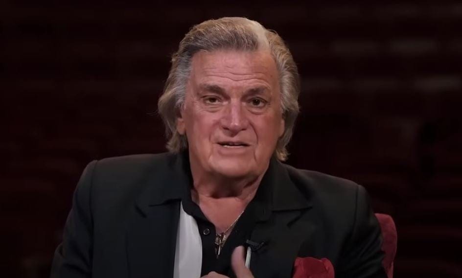 Povestea pe care Florin Piersic a ținut-o ascunsă zeci de ani. Marele actor a înfiat o fetiță: „Binele se face în liniște”