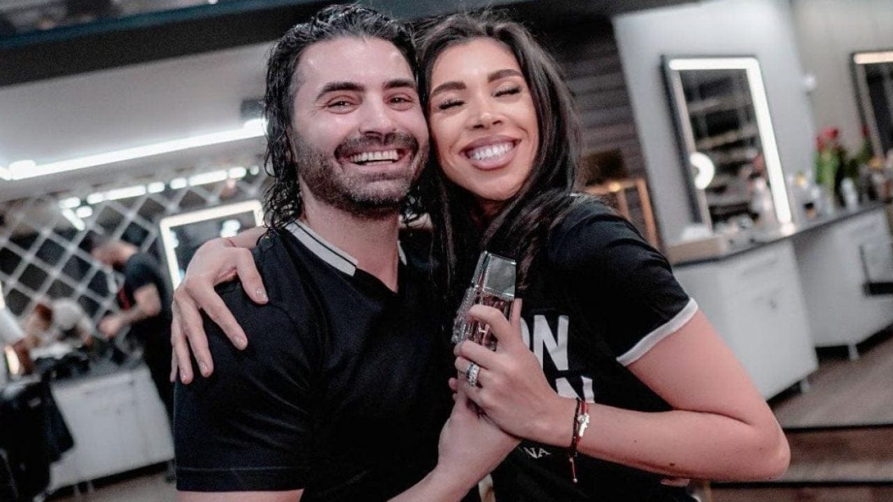 Regretul pe care Raluca Pastramă îl are la 3 ani după divorțul de Pepe: „Nu am ieșit când au fost mizeriile cu Zăvoranca”