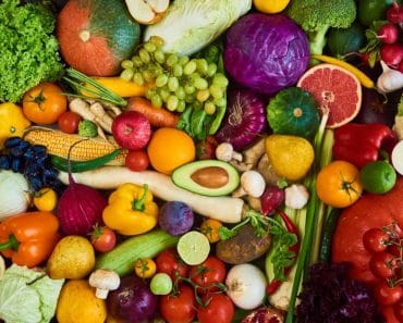 Legume care se plantează la începutul lunii ianuarie în grădină. Secretul grădinarilor cu experiență Legume care se plantează la începutul lunii ianuarie în grădină. Secretul grădinarilor cu experiență