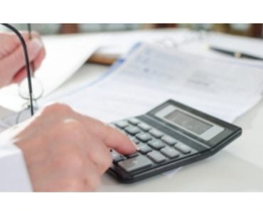Apare impozitul pe lux și cresc taxele pe beneficiile oferite angajaților