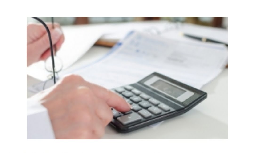Apare impozitul pe lux și cresc taxele pe beneficiile oferite angajaților