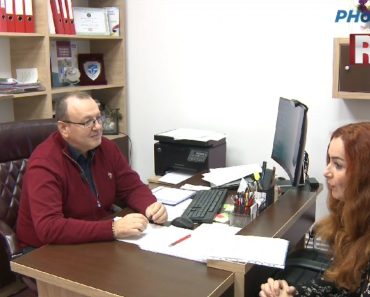 INTERVIU/ Adrian Dumitru, primarul comunei Blejoi: „Oamenii trebuie saă ințeleagă că proiectele necesită timp. Nu poți bate din palme şi se rezolvă a doua zi” INTERVIU/ Adrian Dumitru, primarul comunei Blejoi: „Oamenii trebuie saă ințeleagă că proiectele necesită timp. Nu poți bate din palme şi se rezolvă a doua zi”