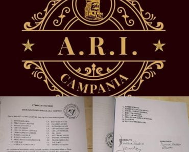 SMV Ploiești extinde legăturile Cultural-istorice Româno-Italiene: 2 Asociații ale românilor, înființate în Napoli şi Basilicata SMV Ploiești extinde legăturile Cultural-istorice Româno-Italiene: 2 Asociații ale românilor, înființate în Napoli şi Basilicata