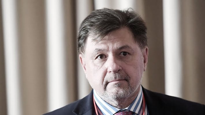 Lovitură cruntă pentru români. Adio, antibiotice cumpărate din farmacii