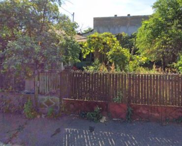 IMPOZITE PLOIESTI | 28 de proprietăți neîngrijite din Ploiești vor avea impozitele majorate cu până la 500%