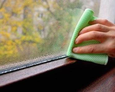 Top 3 metode care te ajută să scapi de umiditatea din casă. Sunt testate și dau rezultate garantate Top 3 metode care te ajută să scapi de umiditatea din casă. Sunt testate și dau rezultate garantate