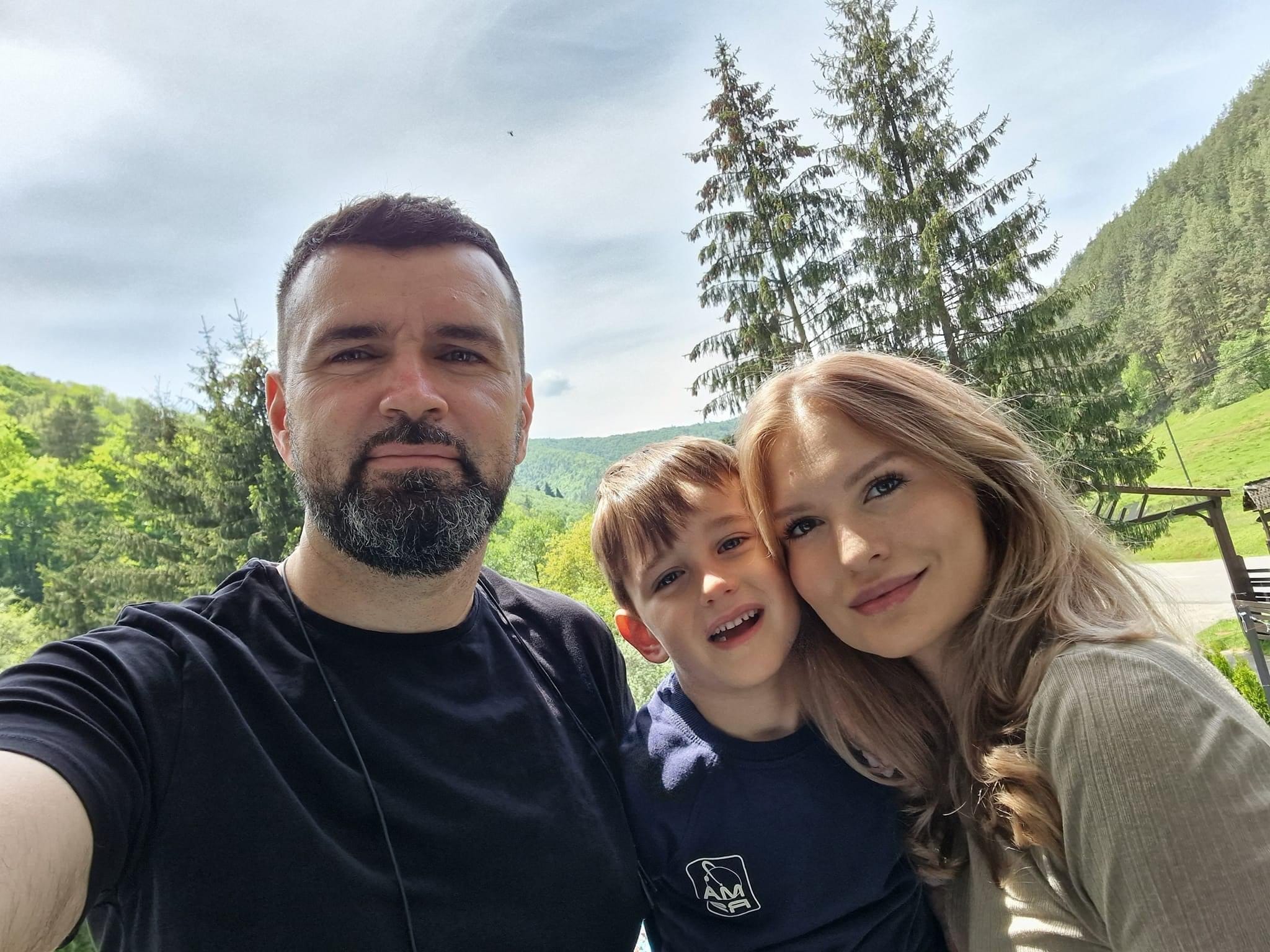 Vlad Miriță și-a atins toate obiectivele în 2023! Ce se întâmplă cu ferma pe care o are în Târgoviște: „Există o presiune destul de mare…”