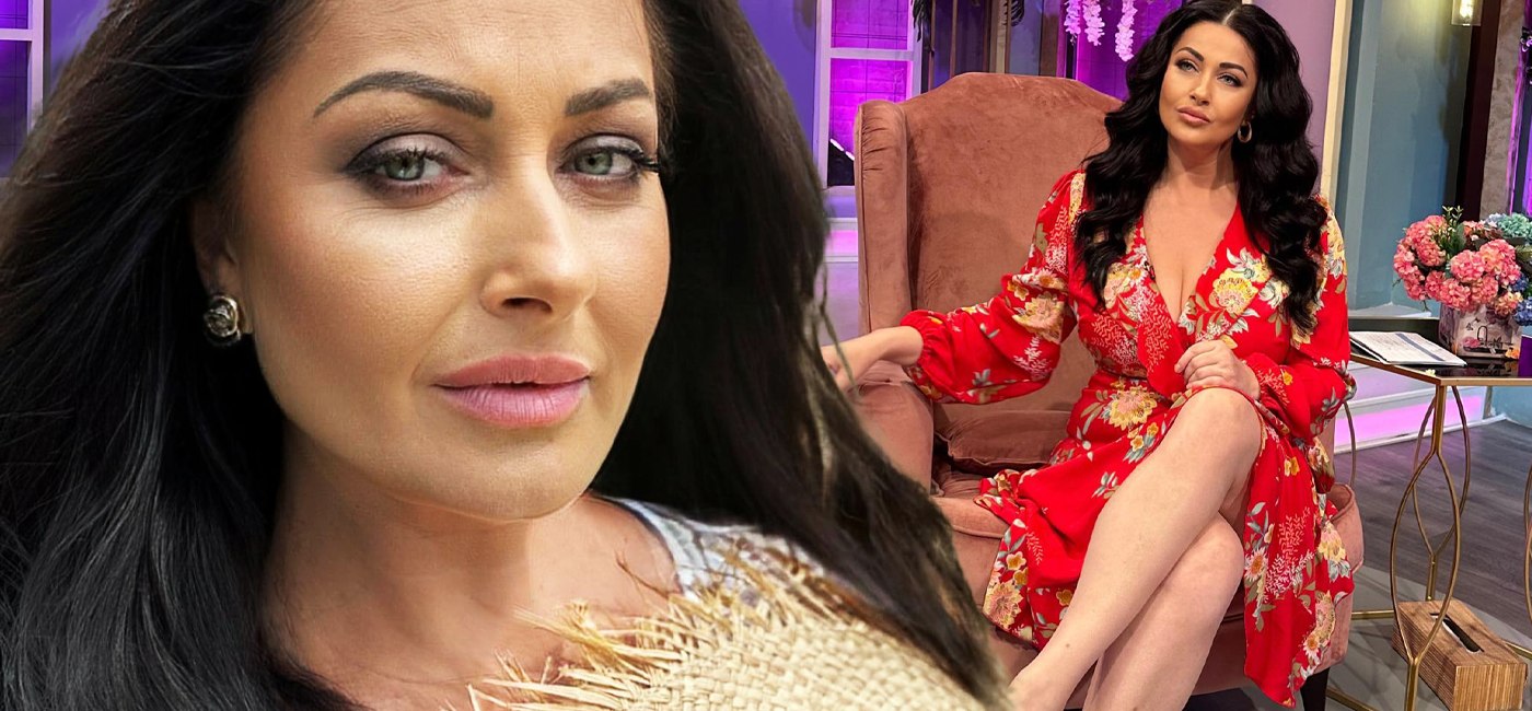 Motivul pentru care Gabriela Cristea a ratat debutul sezonului 9 „Mireasa – Capriciile Iubirii”. Cu ce probleme se confruntă prezentatoarea
