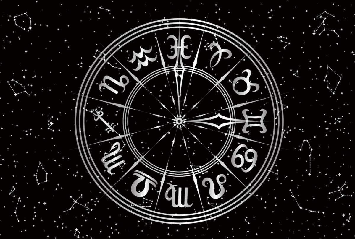 Zodiile cu cel mai mare IQ. Ei sunt cei mai inteligenți nativi Zodiile cu cel mai mare IQ. Ei sunt cei mai inteligenți nativi