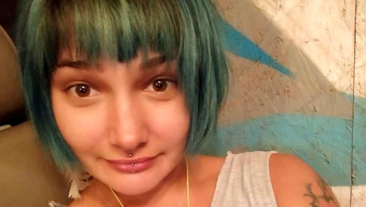 De ce a murit, de fapt, sportiva Andreea Rabciuc. Legiștii au făcut publice primele concluzii ale autopsiei