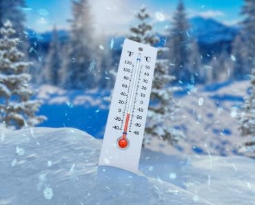 Anunț ANM de ultim moment! Cod galben de ger și ninsori. Director ANM: „Valori spre -9 sau -10 grade Celsius” Anunț ANM de ultim moment! Cod galben de ger și ninsori. Director ANM: „Valori spre -9 sau -10 grade Celsius”