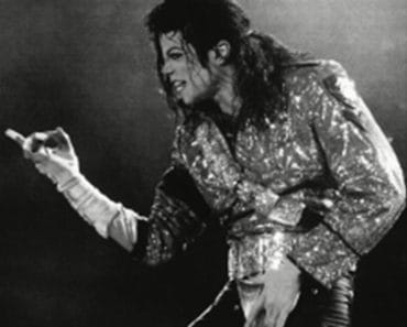 „Michael”, un proiect cinematografic copleșitor. Rolul lui Michael Jackson va fi jucat chiar de nepotul popstarului