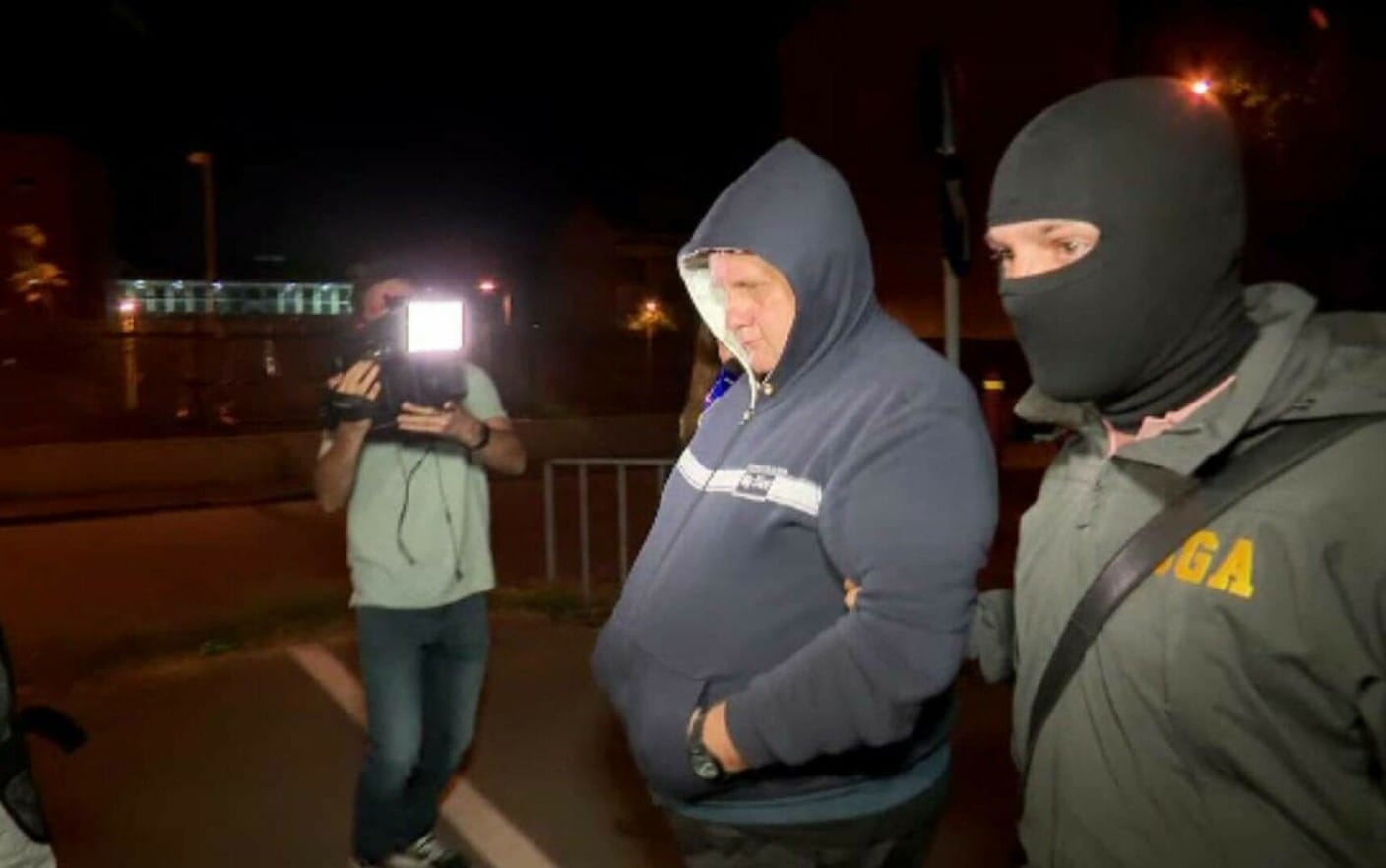 Premieră în justiție. Primul medic care a recunoscut că și-a făcut averea din șpăgile de la pacienți Premieră în justiție. Primul medic care a recunoscut că și-a făcut averea din șpăgile de la pacienți