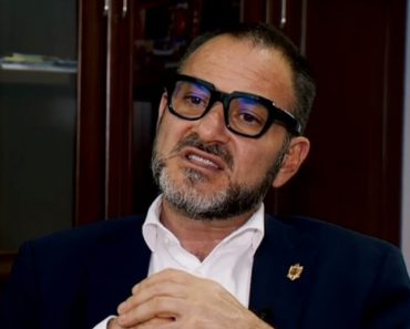 Șeful ANPC, despre incendiul de la Ferma Dacilor: „Am fost şi la Notre-Dame și nu cred că a ars pentru că am vizitat catedrala” Șeful ANPC, despre incendiul de la Ferma Dacilor: „Am fost şi la Notre-Dame și nu cred că a ars pentru că am vizitat catedrala”