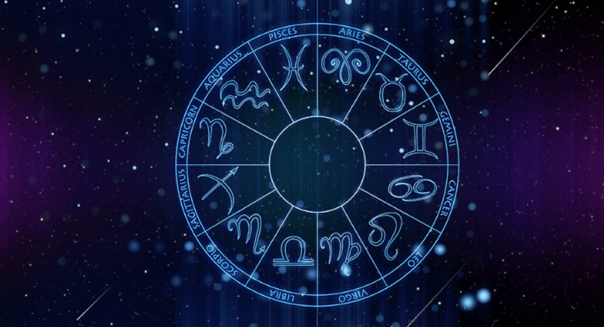 3 zodii care vor avea succes în februarie 2024. Au mare noroc până la început de primăvară