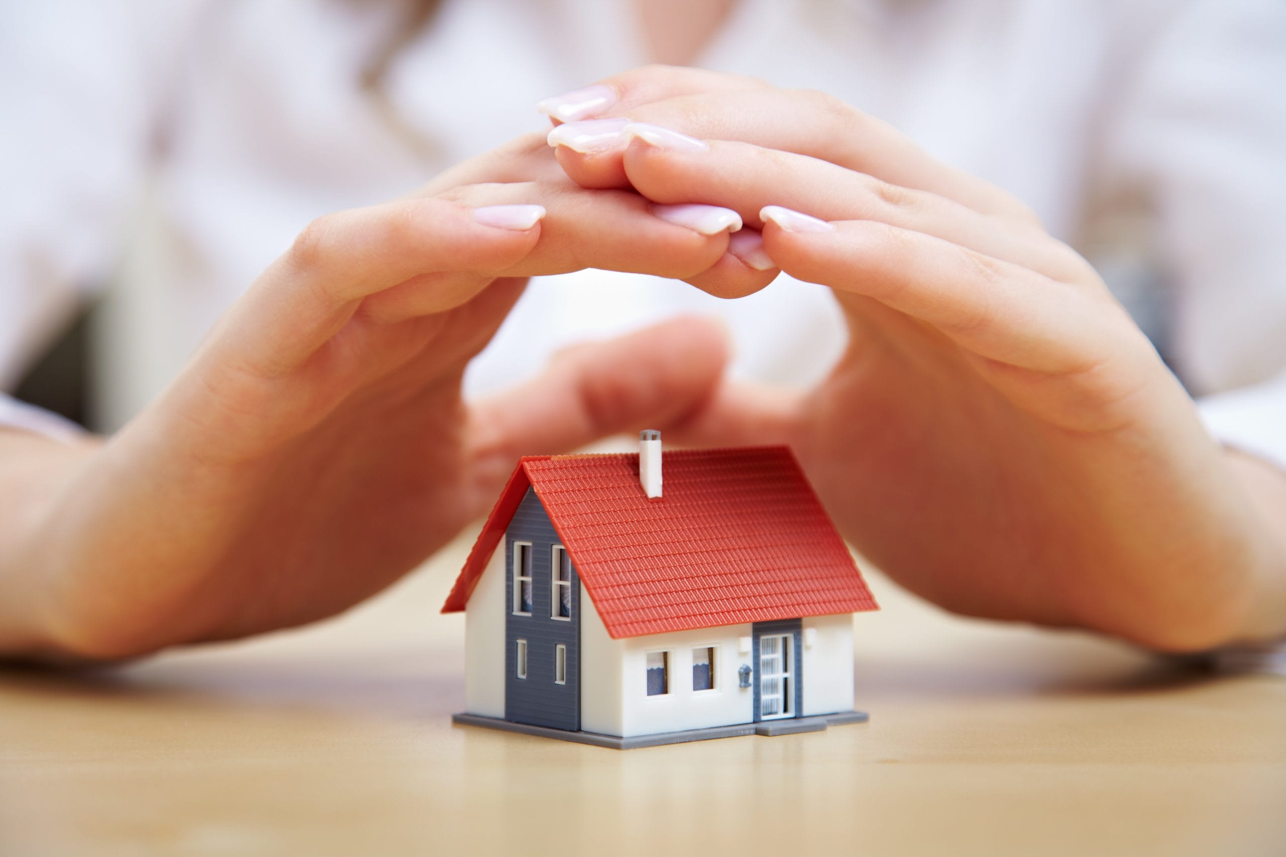 O persoană poate deveni proprietar dacă plătește impozitul unei locuințe? Informațiile pe care trebuie să le cunoști O persoană poate deveni proprietar dacă plătește impozitul unei locuințe? Informațiile pe care trebuie să le cunoști