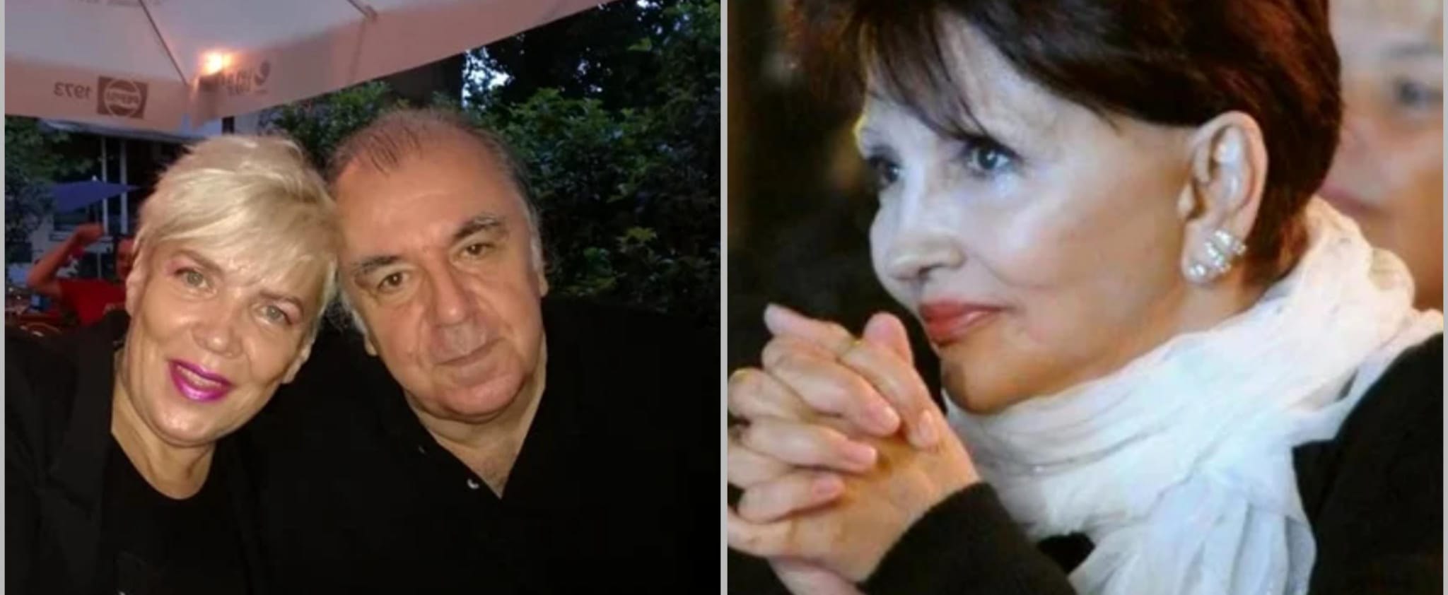 Silvia Dumitrescu i-a spart casa Didei Drăgan? Artista, acuzată că i-a furat soțul: „O văd ca pe o victimă. Vai, săraca!”