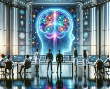 Inteligența Artificială va afecta 60% din locurile de muncă din economiile avansate – directorul FMI