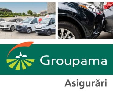 Val de amenzi pentru Groupama, noul lider RCA: ASF a găsit nereguli la plata daunelor, raportarea tranzacțiilor externe și inventarierea rezervei de daune