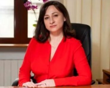 CAT DE RUSINOS – Judecatorii de la Curtea de Apel Brasov care s-au jelit la CJUE sa poata pronunta condamnari cu incalcarea legii si-au dat dovada profesionalismului: “Prima intrebare nu are nicio legatura cu realitatea sau cu obiectul litigiului principal. Prin urmare, ea este, in aceasta masura, vadit inadmisibila” (Document)