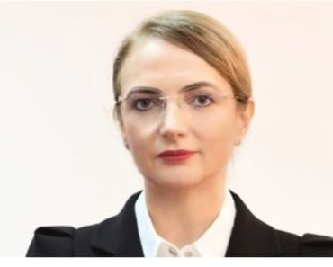 MOTIVARE DE EXCEPTIE IN PROBLEMA PRESCRIPTIEI – Cele zece concluzii ale judecatoarelor ICCJ Lia Savonea si Adriana Ispas: ”Drepturile fundamentale nu pot fi mai putin importante decat interesele financiare UE…