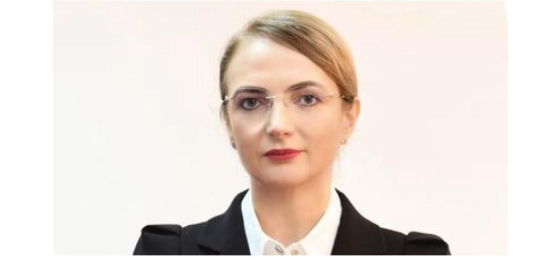 MOTIVARE DE EXCEPTIE IN PROBLEMA PRESCRIPTIEI – Cele zece concluzii ale judecatoarelor ICCJ Lia Savonea si Adriana Ispas: ”Drepturile fundamentale nu pot fi mai putin importante decat interesele financiare UE…