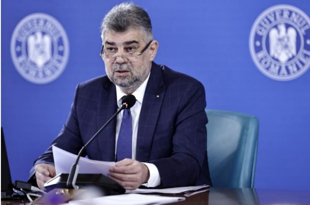 Bani de la Guvern, pentru Ploieşti. Municipiul a primit 53 milioane de lei pentru investiții