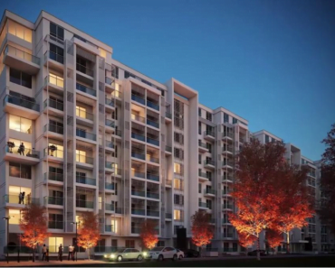 BREAKING/ Escrocherii descoperite de procurori la Complexul de locuinţe WHITE TOWER și CITY GATE din Ploieşti: Cumpărătorii erau înşelați de dezvoltatori, cu complicitatea a 3 notari şi un avocat