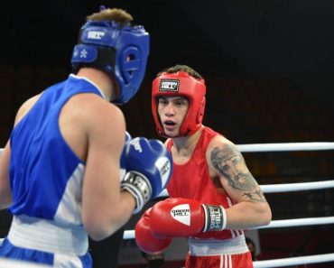 Ar fi de vis sa ajunga la Paris!