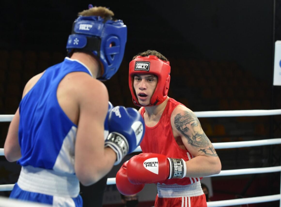 Ar fi de vis sa ajunga la Paris!