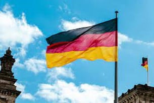 Germania înfruntă provocarea emisiilor de gaze cu o viziune ambițioasă