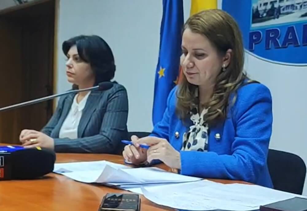 30 de licee din Prahova vor fi dotate cu laboratoare inteligente. Vezi aici LISTA