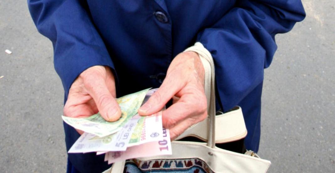 Recalcularea pensiilor în 2024. Când sosesc deciziile şi care e procedura prin cresc veniturile