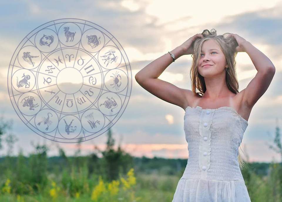 Trei zodii feminine care își schimbă viața până la finalul lunii februarie. Nativele sunt pregătite pentru un nou capitol pe toate planurile