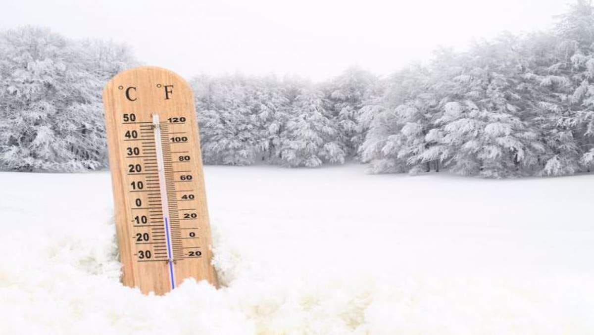 Anunț important al ANM! Prognoza meteo până în data de 4 martie 2024. Cum va fi vremea în următoarea perioadă