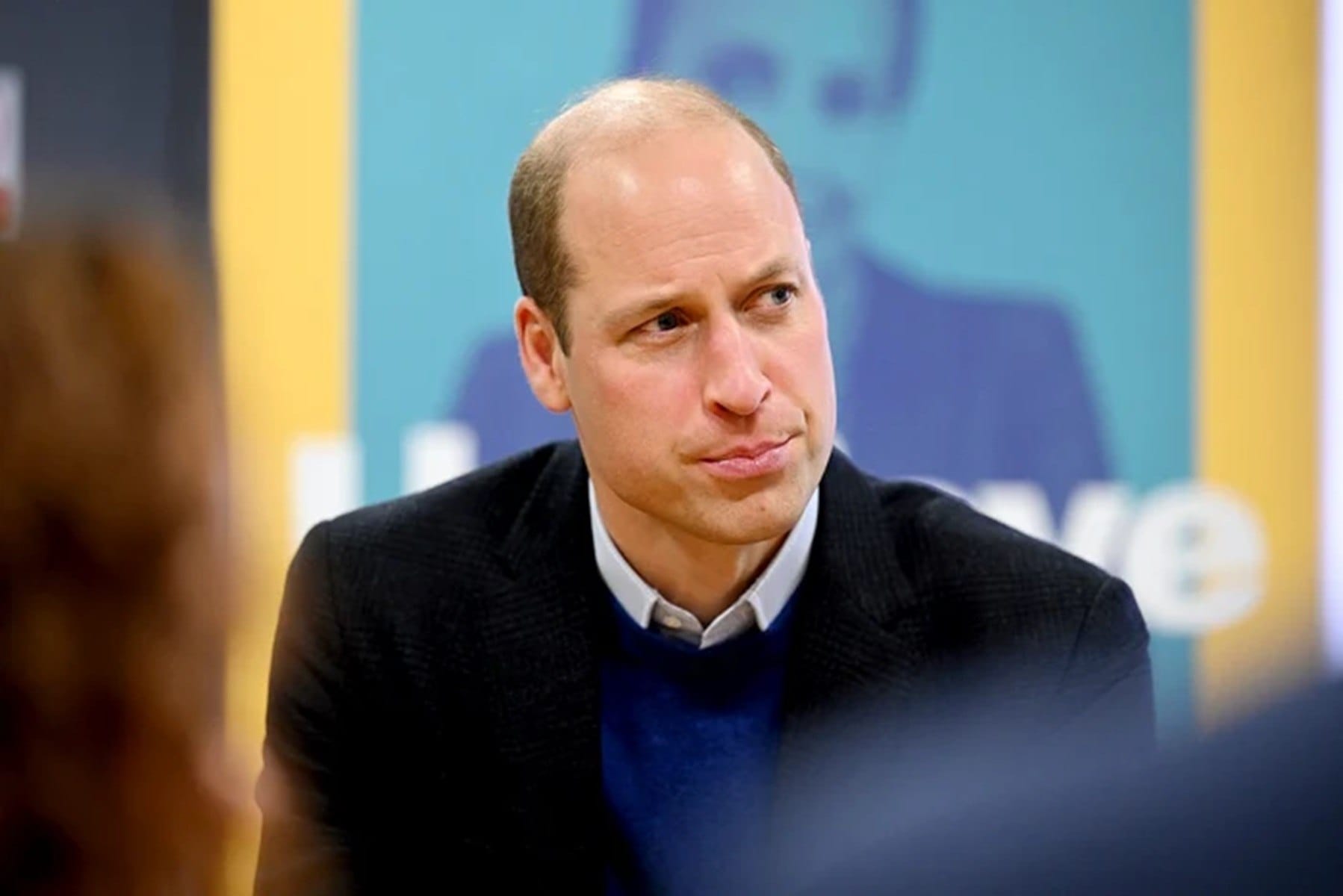 Prințul William, prima reacție după operația lui Kate Middleton. Cine sunt „îngerii” prințesei de Wales