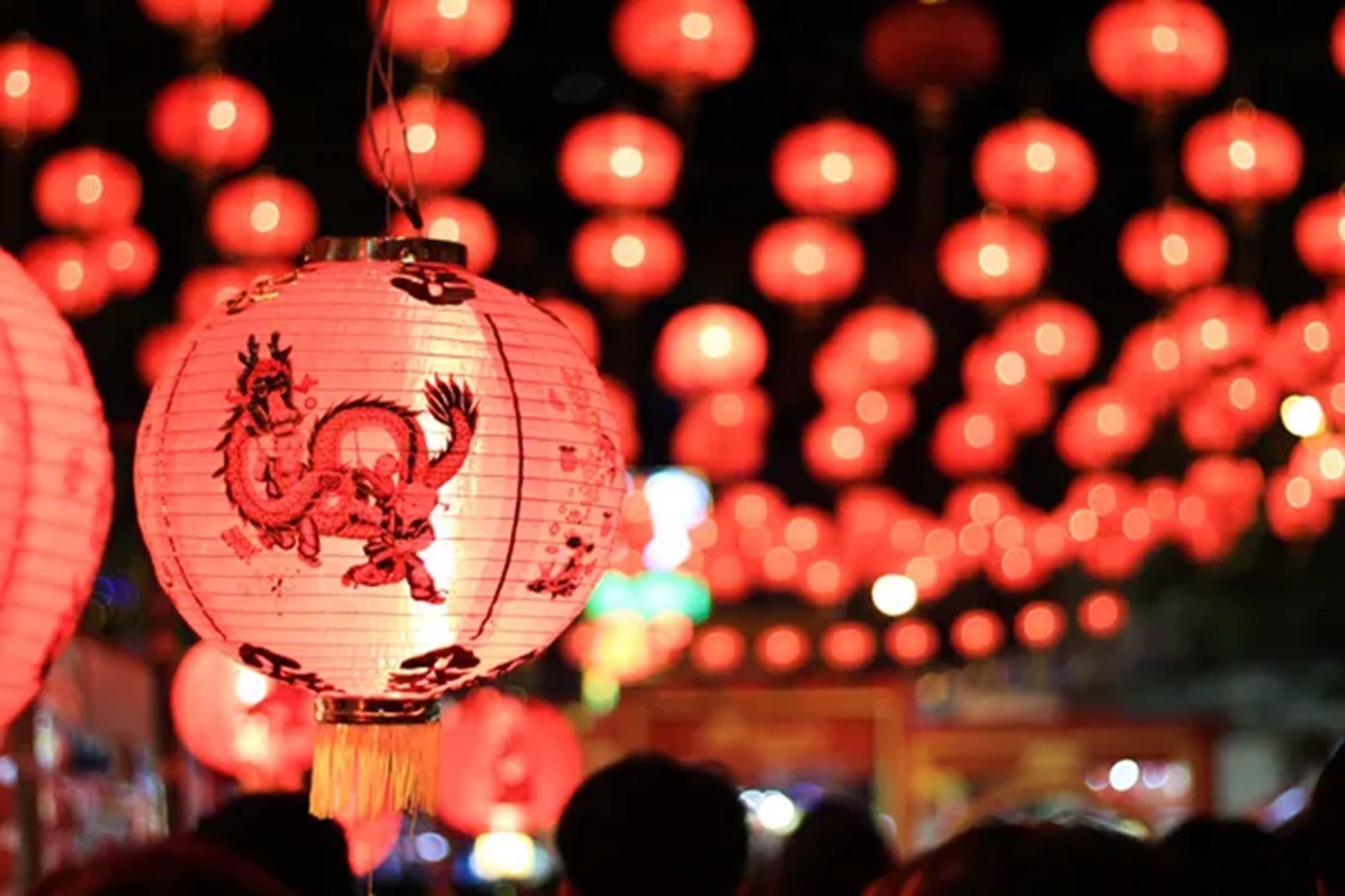 Cum calculezi ce zodie ești în zodiacul chinezesc, în funcție de data nașterii. Cum vei sta anul acesta cu banii, sănătatea și dragostea