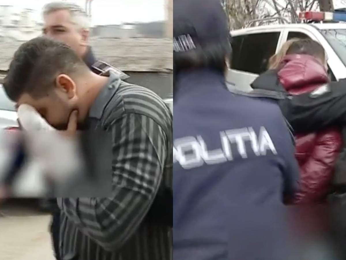Care este cauza morții lui Sorin Anghel, bărbatul înjunghiat la petrecerea cu vedete de la Padina, de fapt. S-a finalizat autopsia în cazul victimei Care este cauza morții lui Sorin Anghel, bărbatul înjunghiat la petrecerea cu vedete de la Padina, de fapt. S-a finalizat autopsia în cazul victimei