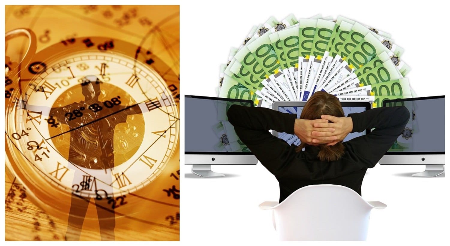 Zodiile care ar putea câștiga la Loto înainte de venirea primăverii. Au noroc la bani în ultimele săptămâni de iarnă Zodiile care ar putea câștiga la Loto înainte de venirea primăverii. Au noroc la bani în ultimele săptămâni de iarnă
